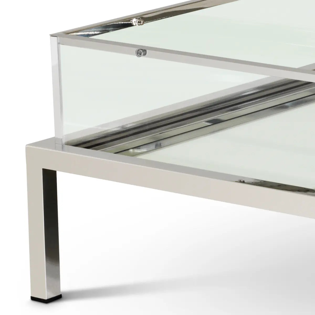 EICHHOLTZ COUCHTISCH HARVEY 109867