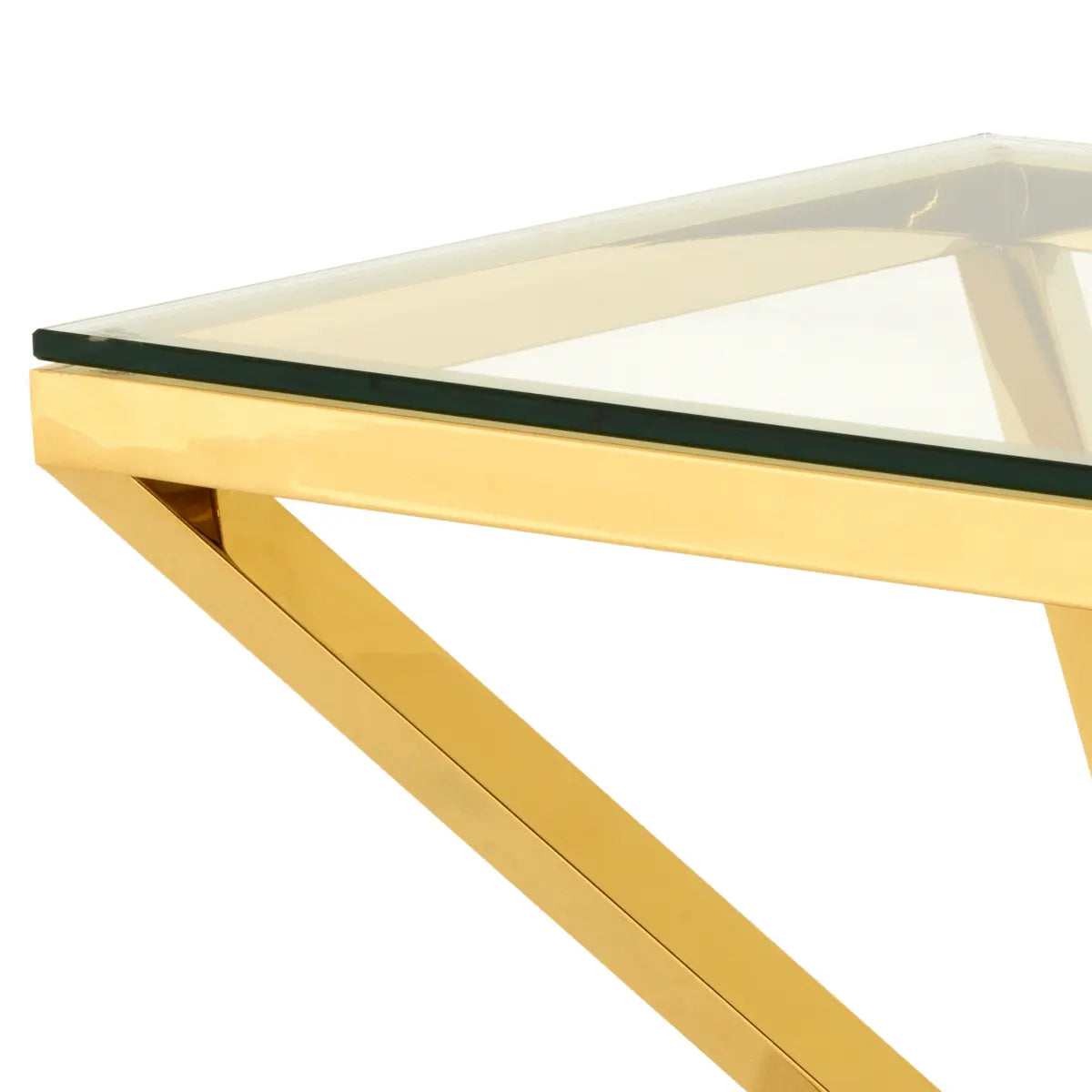EICHHOLTZ BEISTELLTISCH CONNOR 109876