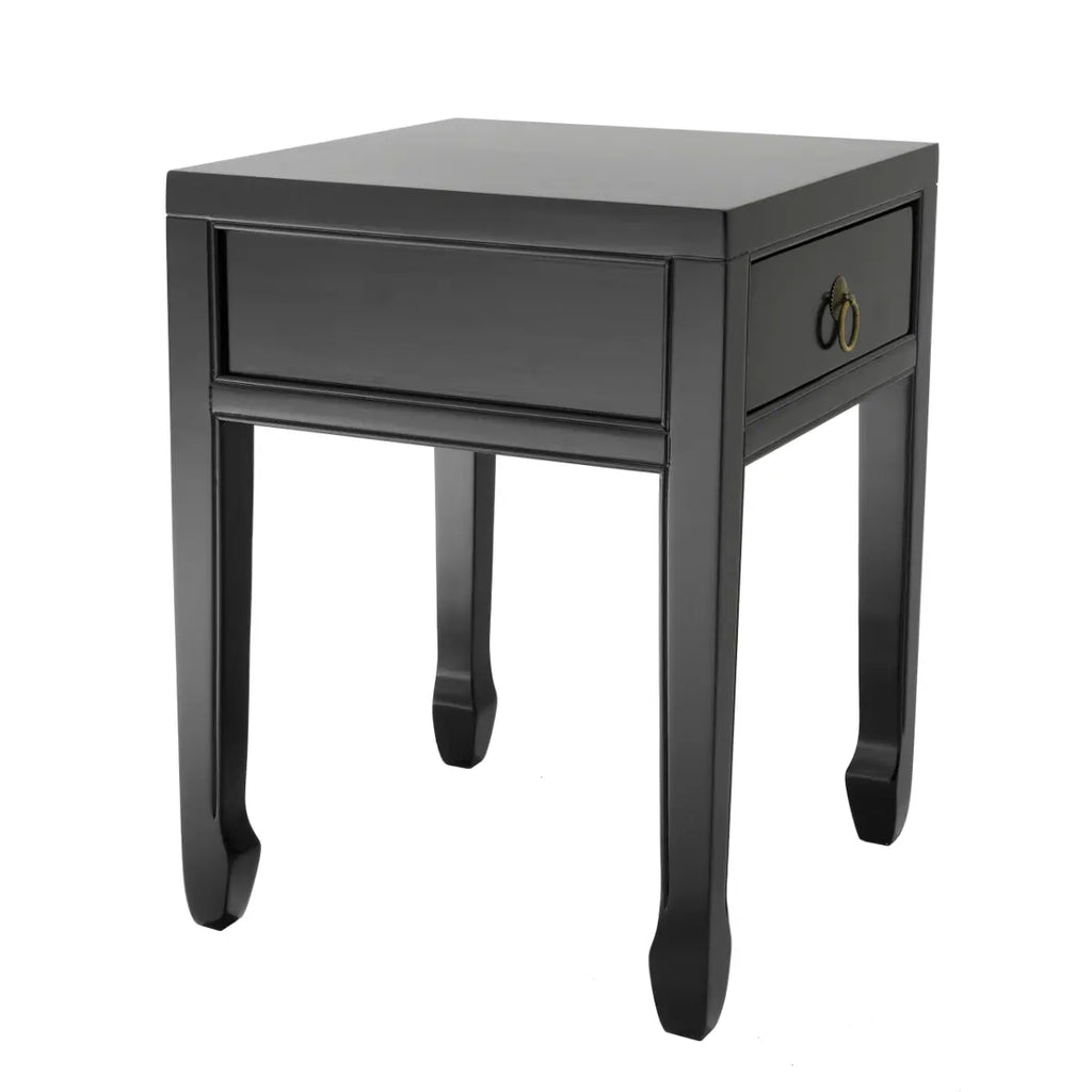EICHHOLTZ BEISTELLTISCH CHINESE 110028
