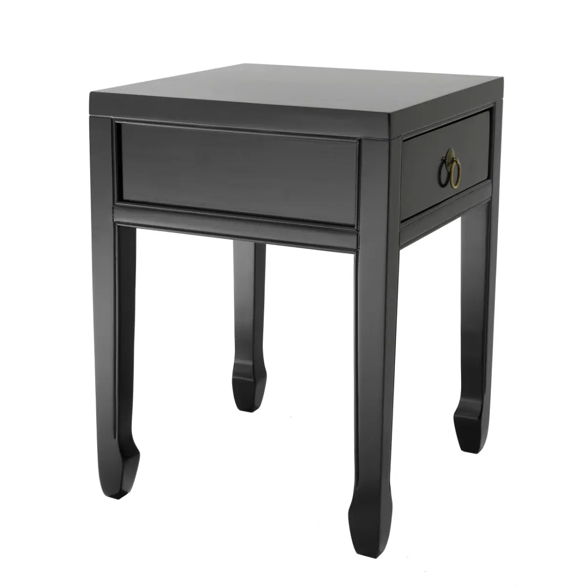 EICHHOLTZ BEISTELLTISCH CHINESE 110028