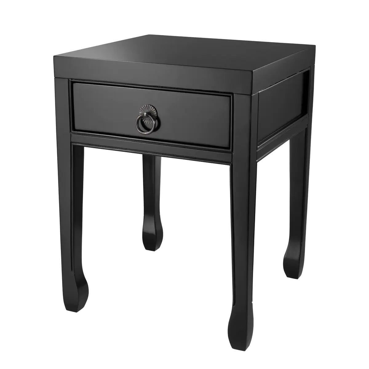 EICHHOLTZ BEISTELLTISCH CHINESE 110028