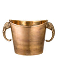 EICHHOLTZ WEINKÜHLER MAHARAJA 110267