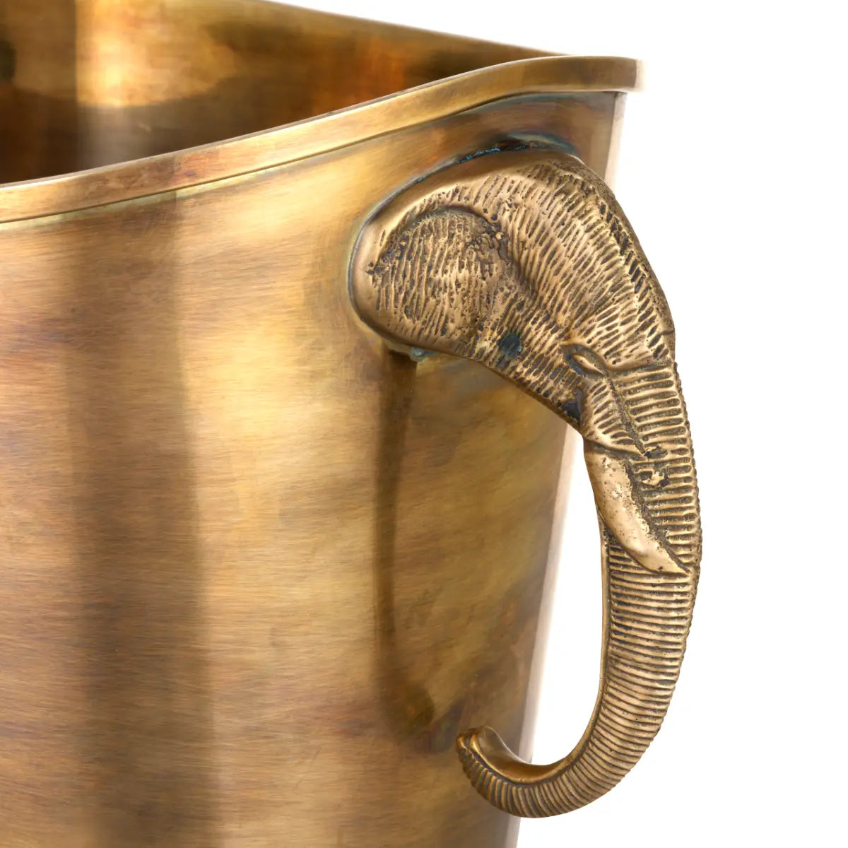 EICHHOLTZ WEINKÜHLER MAHARAJA 110267