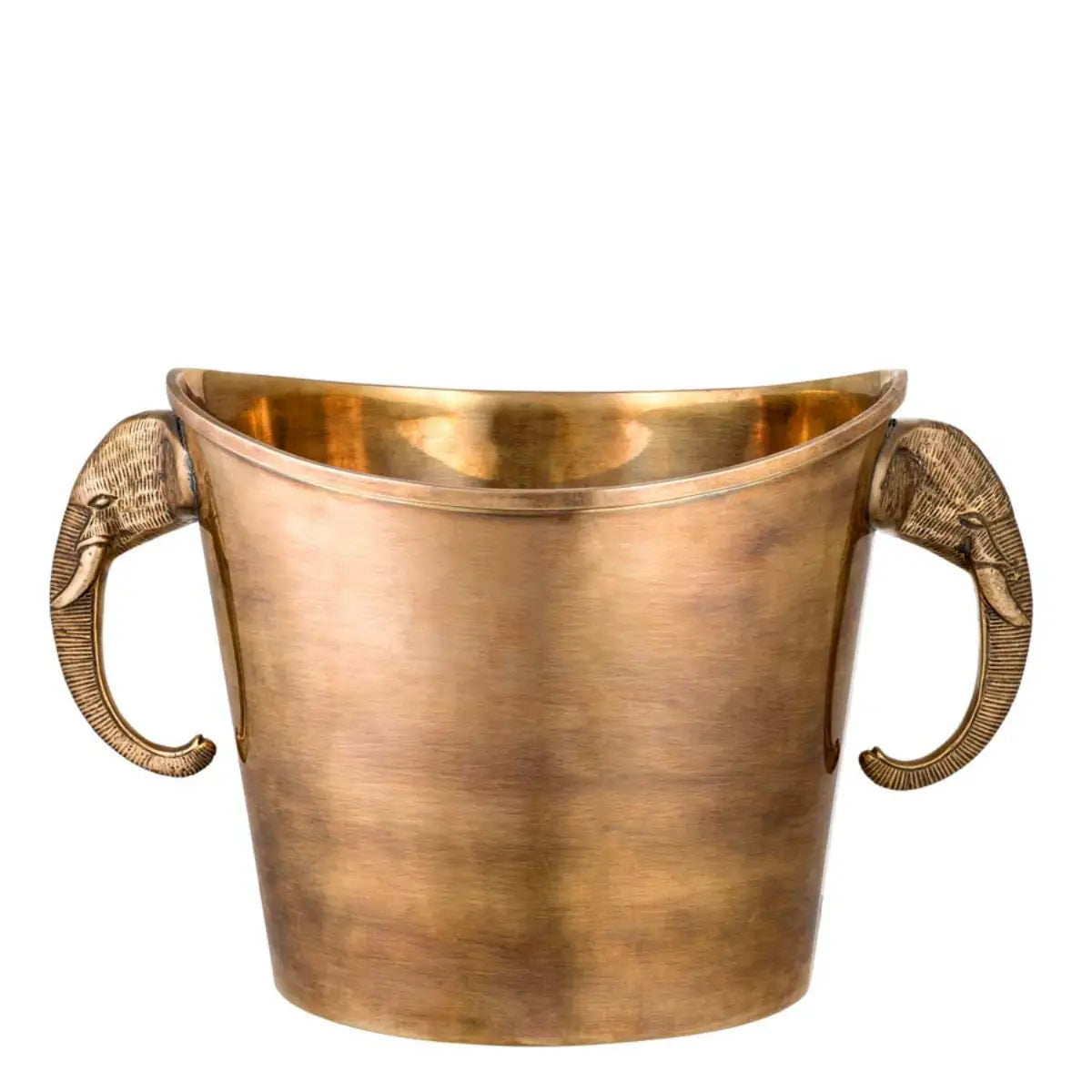EICHHOLTZ WEINKÜHLER MAHARAJA 110267
