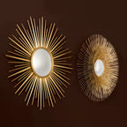 EICHHOLTZ SPIEGEL HELIOS 110329