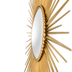 EICHHOLTZ SPIEGEL HELIOS 110329
