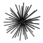 EICHHOLTZ DEKOOBJEKT METEOR 3er-Set 110344