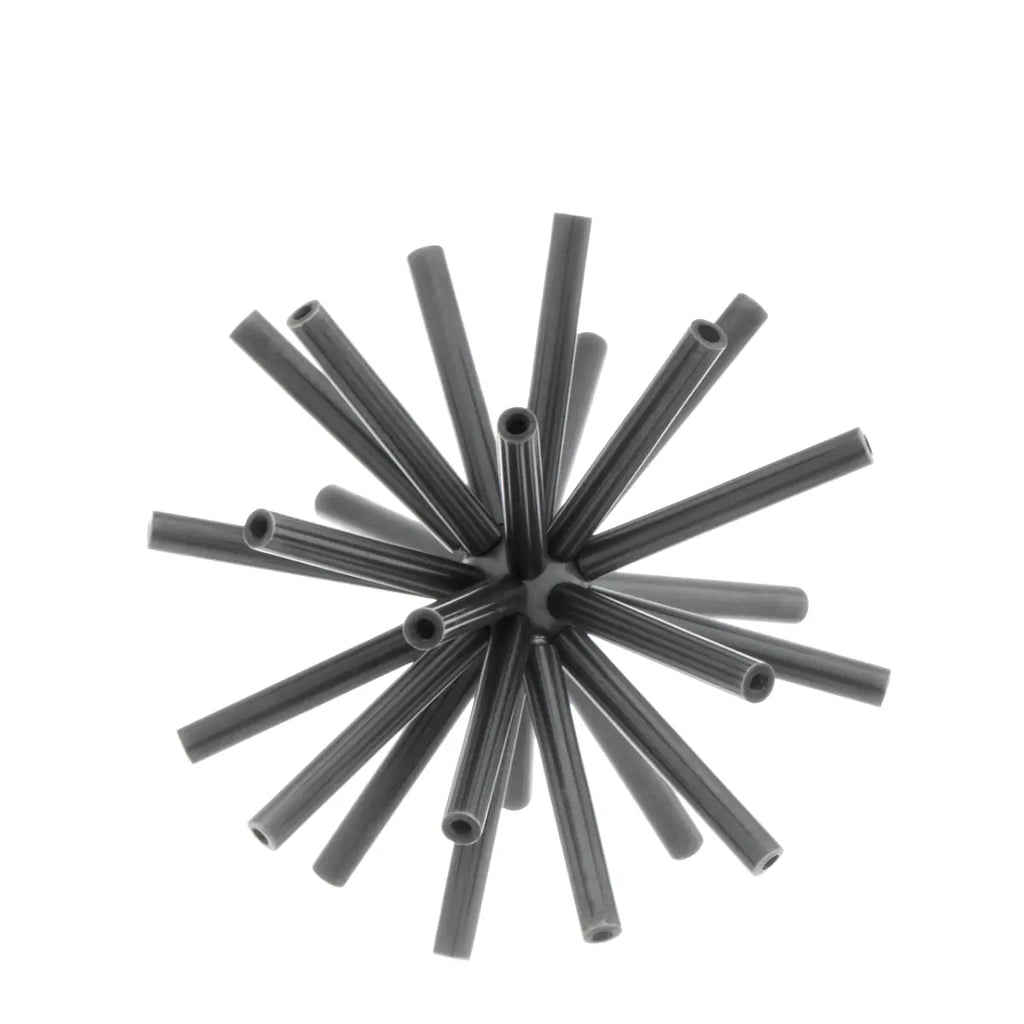 EICHHOLTZ DEKOOBJEKT METEOR 3ER SET 110344