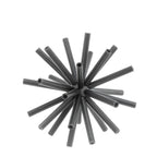 EICHHOLTZ DEKOOBJEKT METEOR 3er-Set 110344