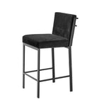 EICHHOLTZ BARHOCKER SCOTT 110425