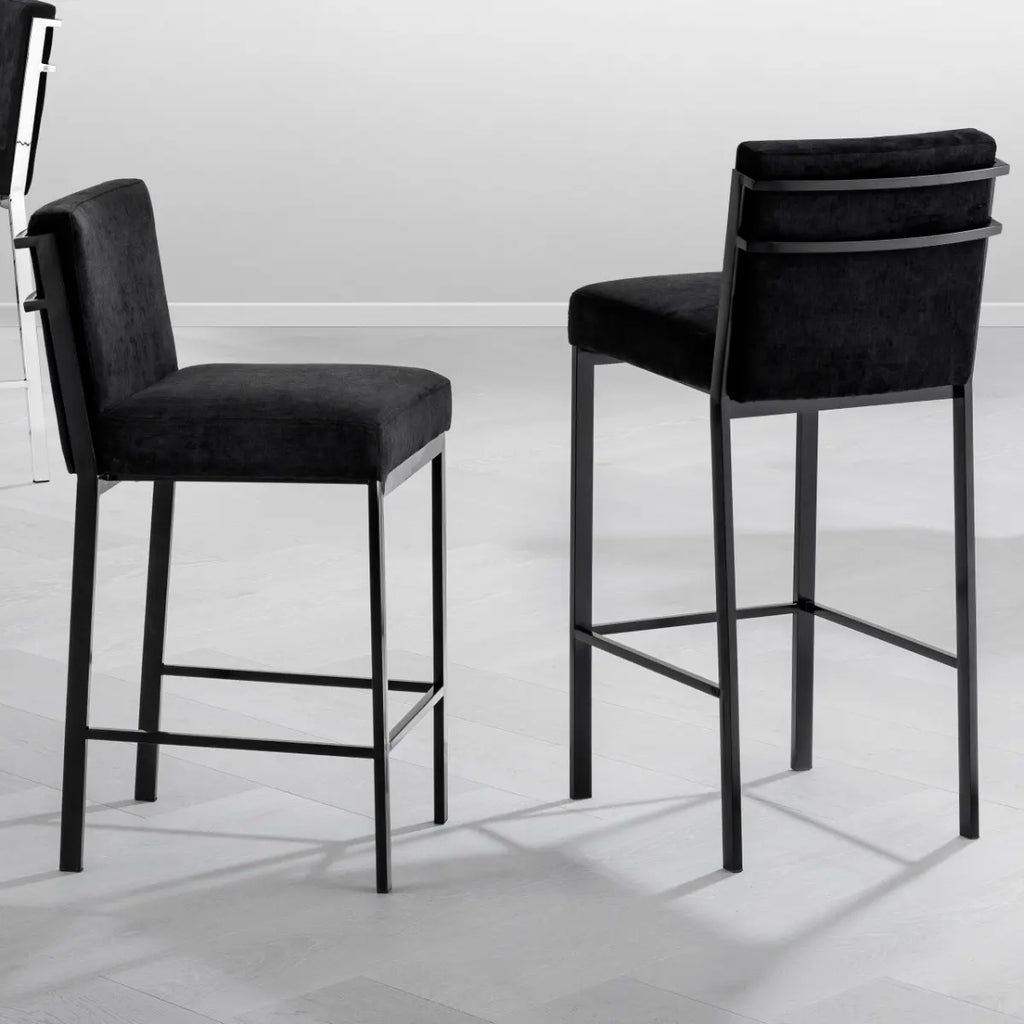 EICHHOLTZ BARHOCKER SCOTT 110425