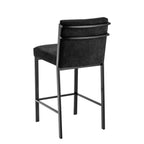 EICHHOLTZ BARHOCKER SCOTT 110425