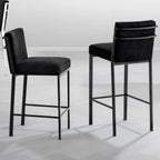 EICHHOLTZ BARHOCKER SCOTT 110425