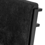EICHHOLTZ BARHOCKER SCOTT 110425