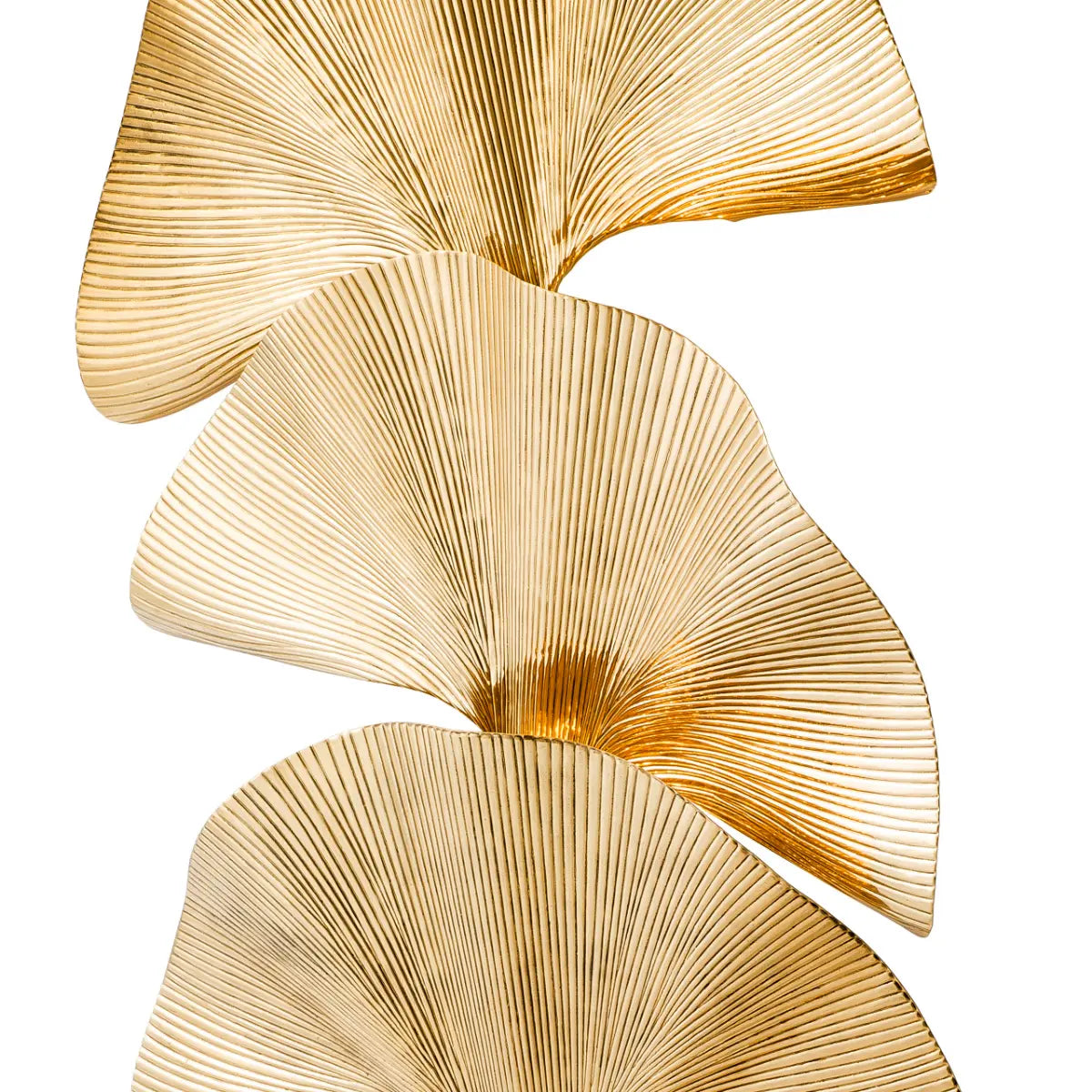 EICHHOLTZ STEHLEUCHTE LAS PALMAS 110467