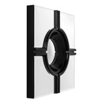 EICHHOLTZ SPIEGEL JAGGER 110685