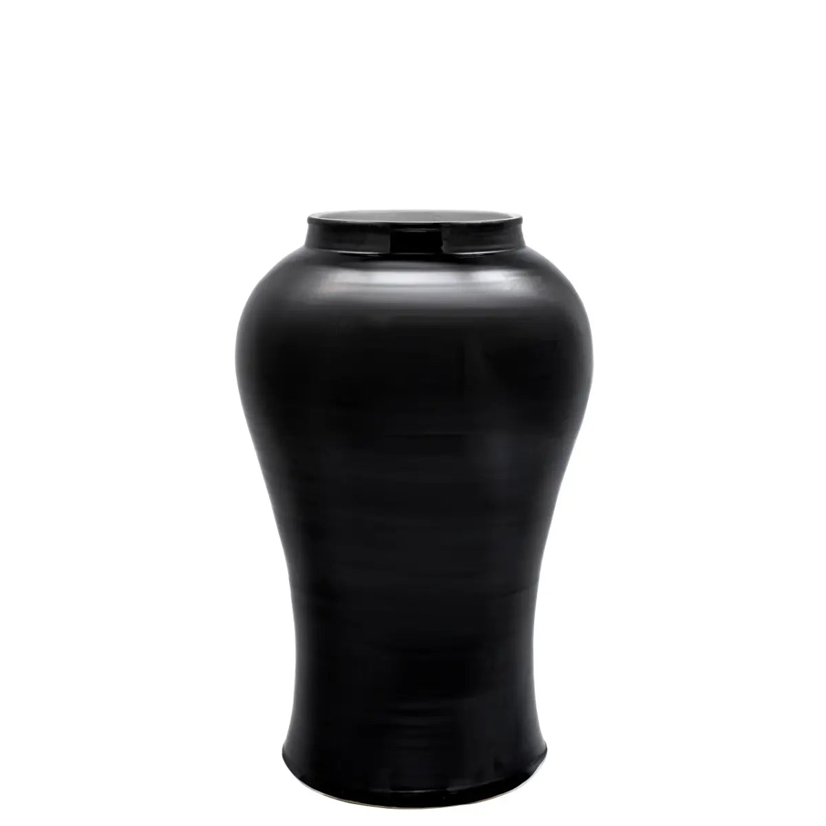 EICHHOLTZ VASE GOLDEN DRAGON L 110687