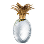 EICHHOLTZ DEKOOBJEKT PINEAPPLE 110806