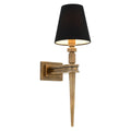EICHHOLTZ WANDLEUCHTE WATERLOO 110986