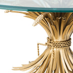 EICHHOLTZ COUCHTISCH BONHEUR 111100