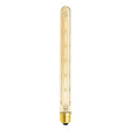 EICHHOLTZ LED BULB GOLDLINE TUBULAR 6W E27 4ER SET 111179