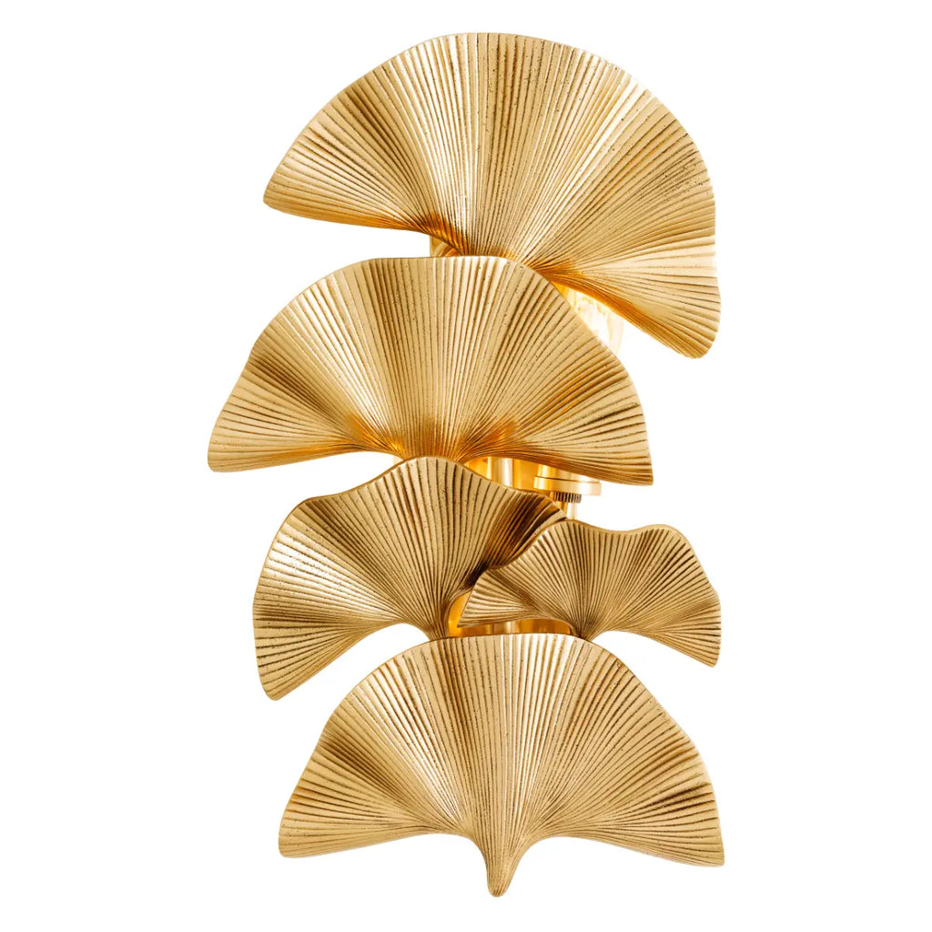 EICHHOLTZ WANDLEUCHTE OLIVIER 111338