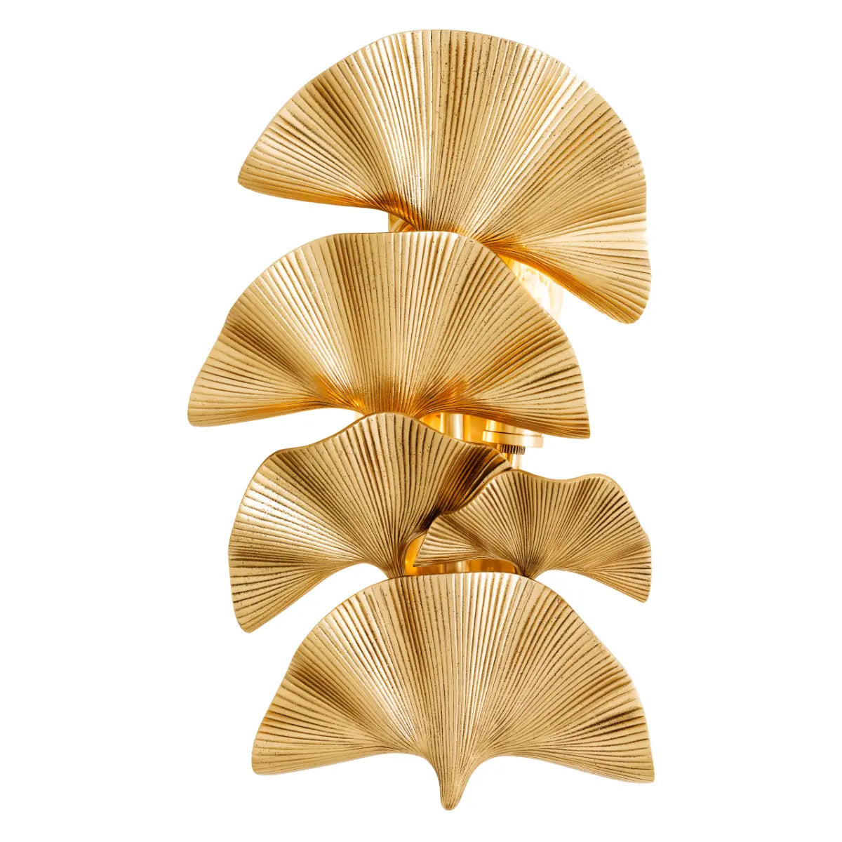 EICHHOLTZ WANDLEUCHTE OLIVIER 111338