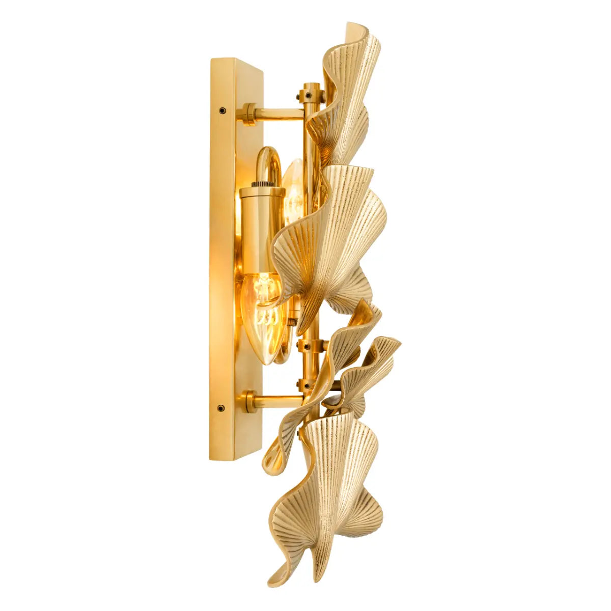 EICHHOLTZ WANDLEUCHTE OLIVIER 111338
