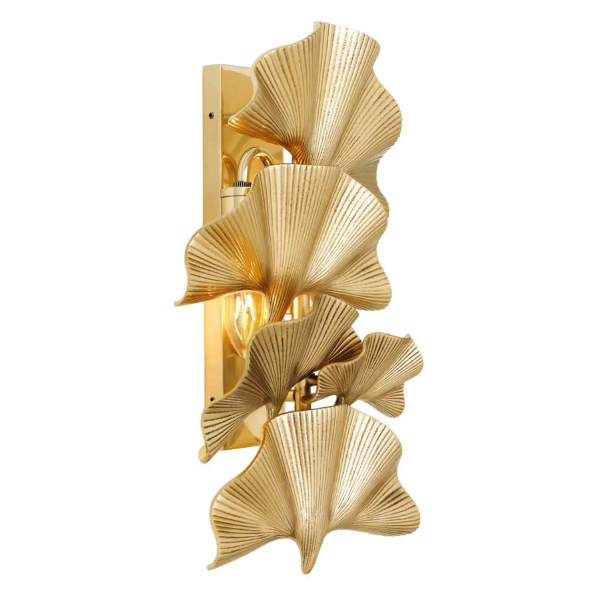 EICHHOLTZ WANDLEUCHTE OLIVIER 111338