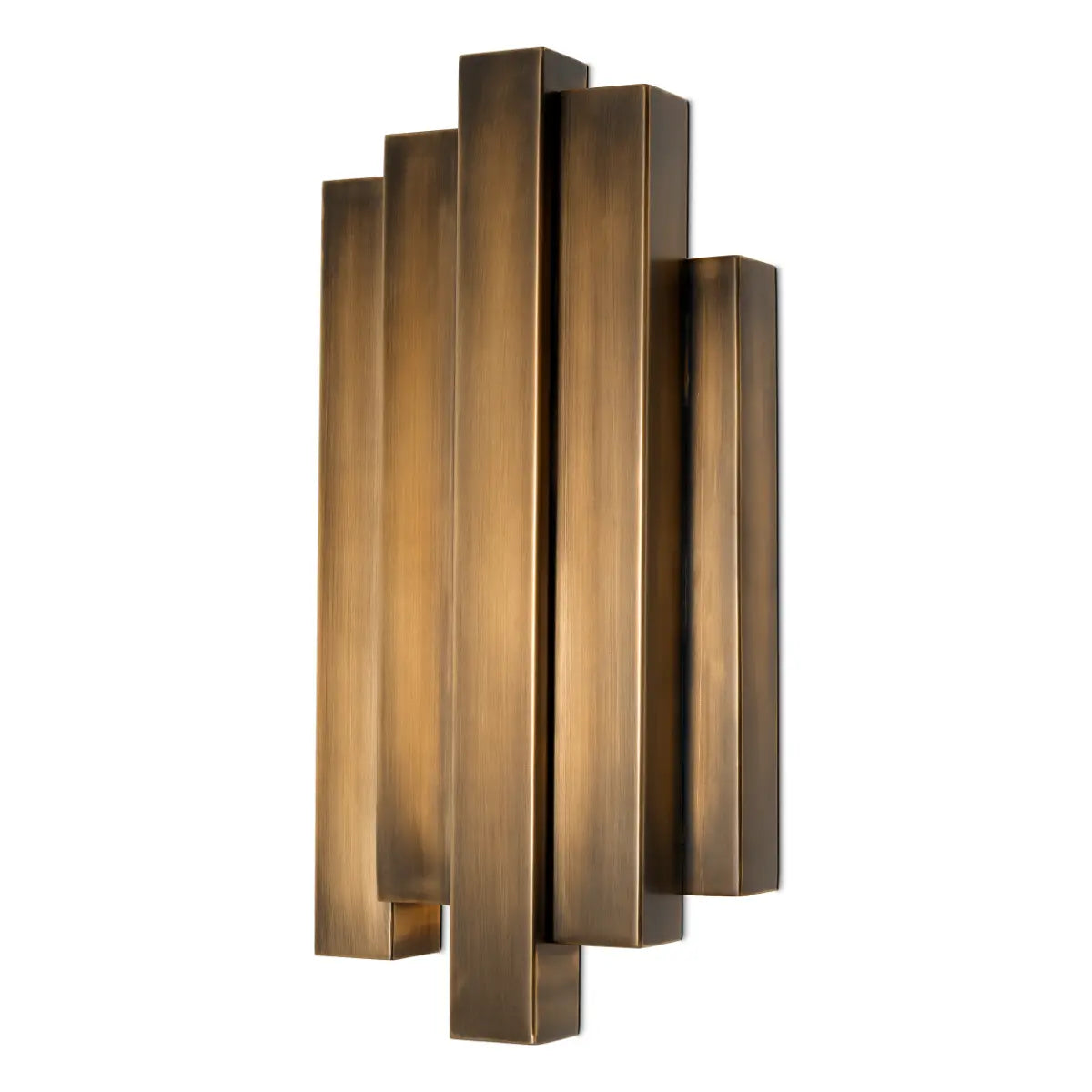 EICHHOLTZ WANDLEUCHTE BEAU RIVAGE 111366
