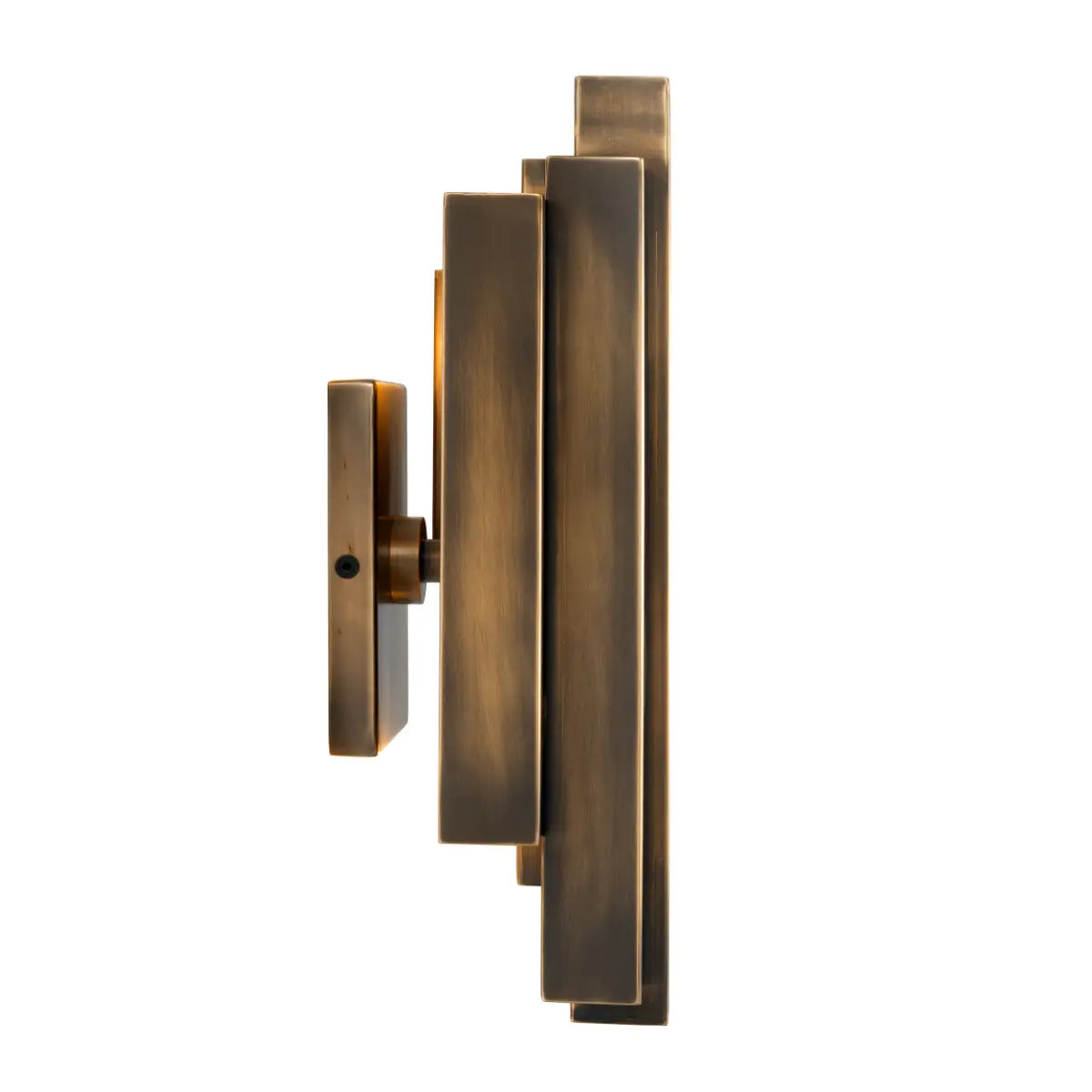 EICHHOLTZ WANDLEUCHTE BEAU RIVAGE 111366