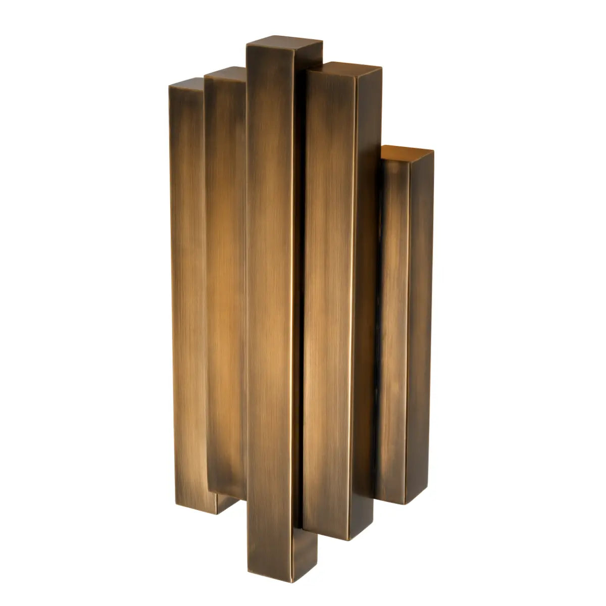 EICHHOLTZ WANDLEUCHTE BEAU RIVAGE 111366