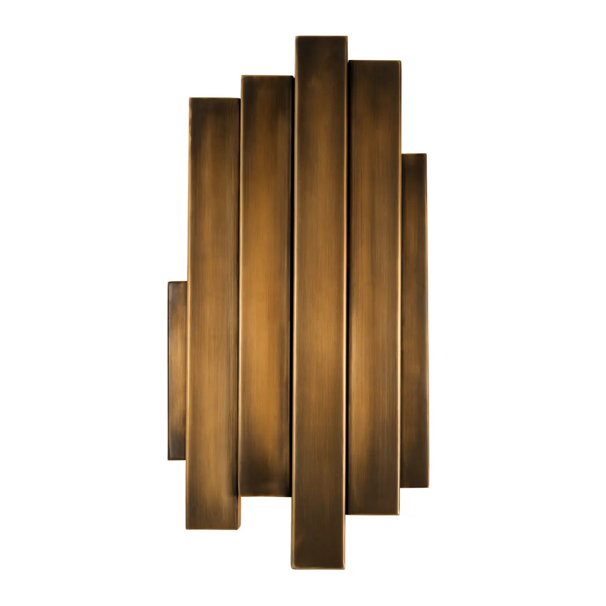 EICHHOLTZ WANDLEUCHTE BEAU RIVAGE 111366