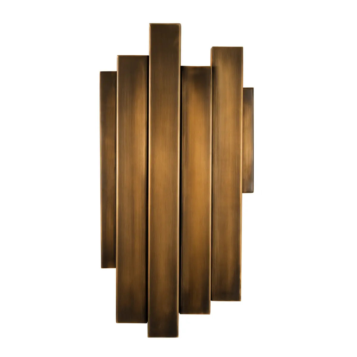EICHHOLTZ WANDLEUCHTE BEAU RIVAGE 111366