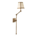 EICHHOLTZ WANDLEUCHTE BRUNSWICK 111383