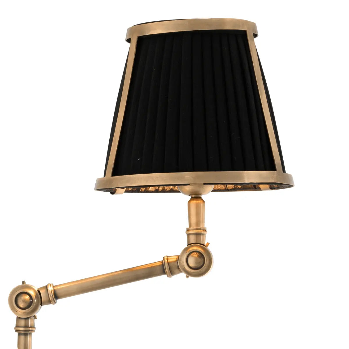 EICHHOLTZ WANDLEUCHTE BRUNSWICK 111383