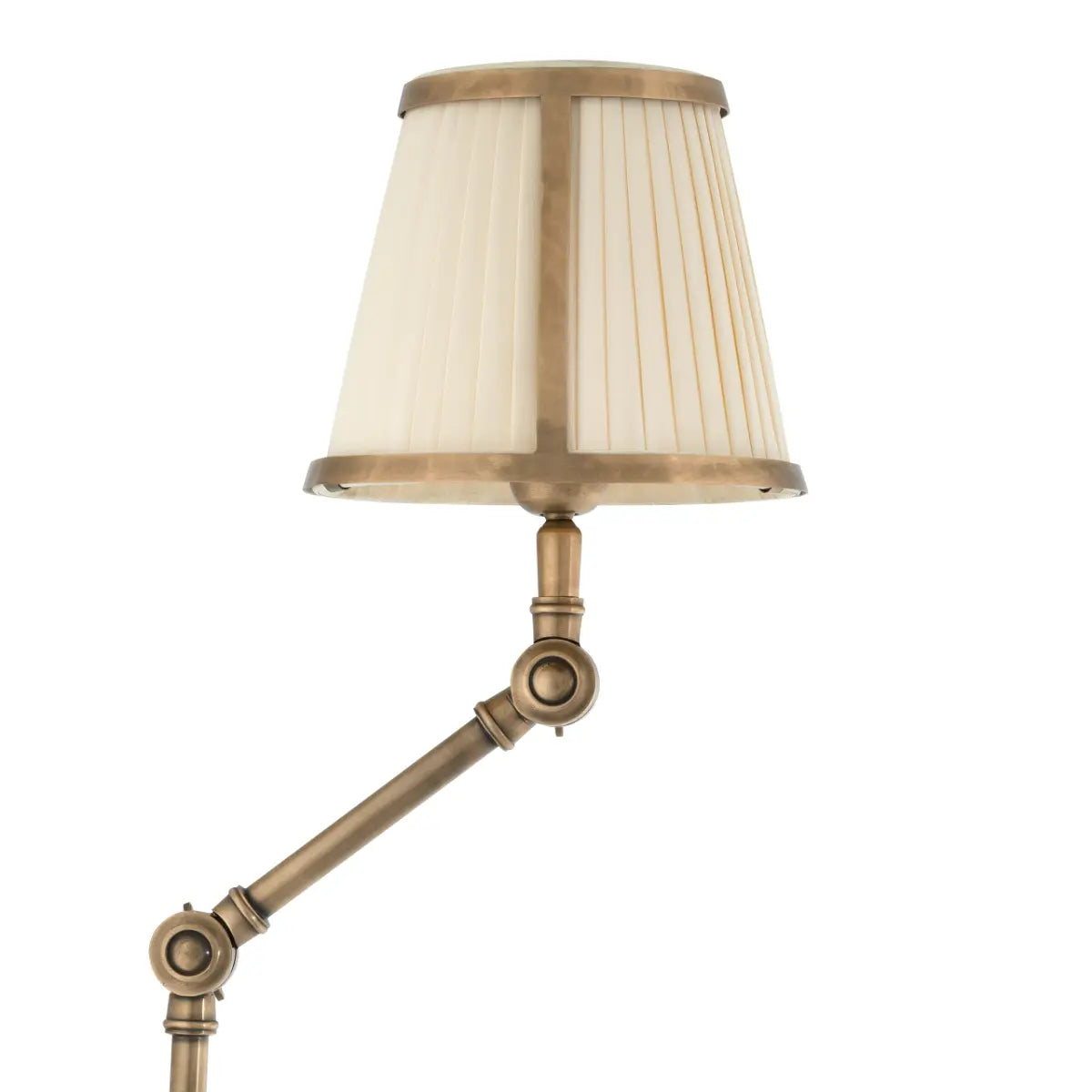 EICHHOLTZ WANDLEUCHTE BRUNSWICK 111383