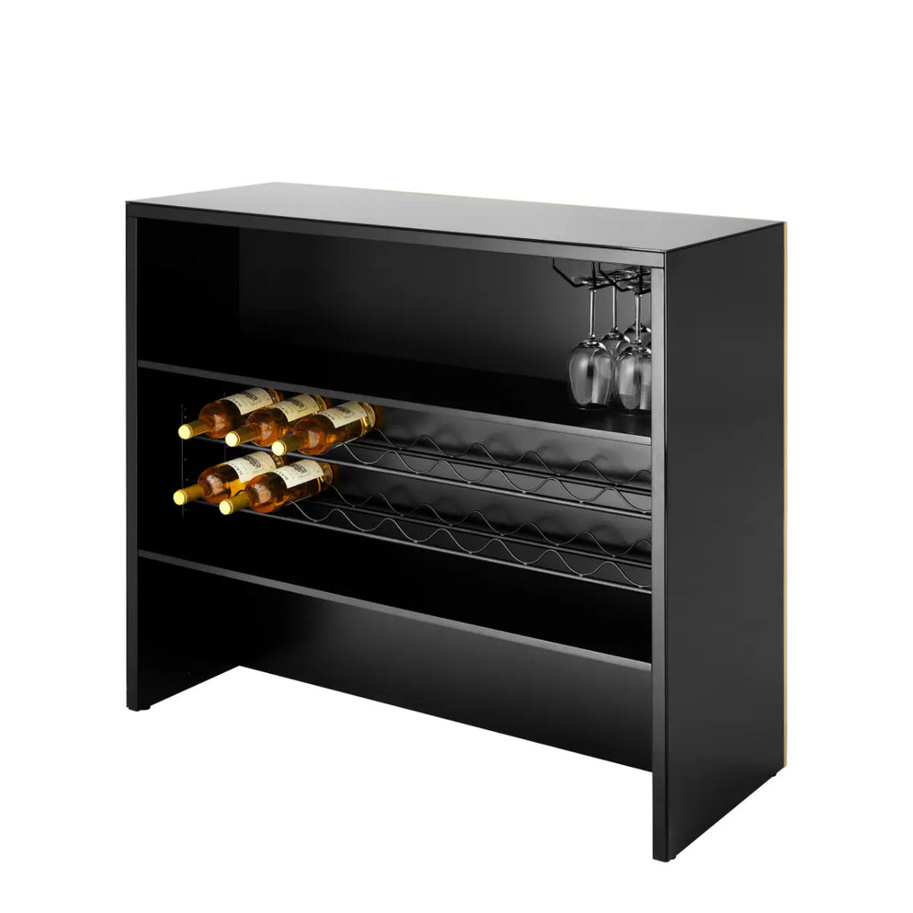 EICHHOLTZ BAR GRIMALDI 111437