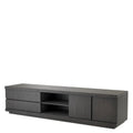 EICHHOLTZ TV-LOWBOARD CROSBY 111449