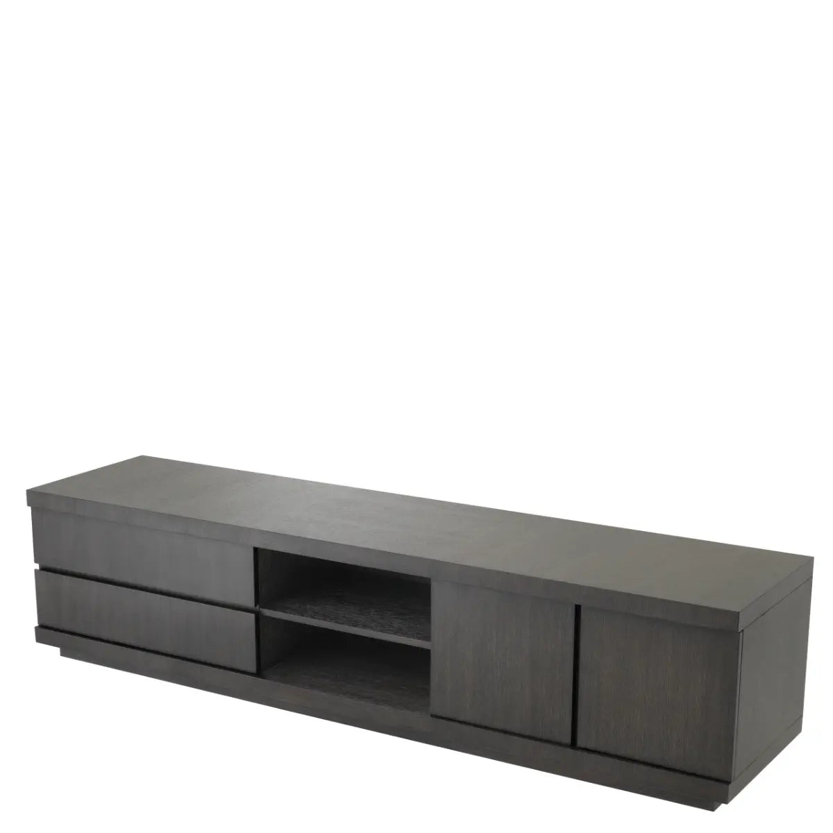 EICHHOLTZ TV-LOWBOARD CROSBY 111449