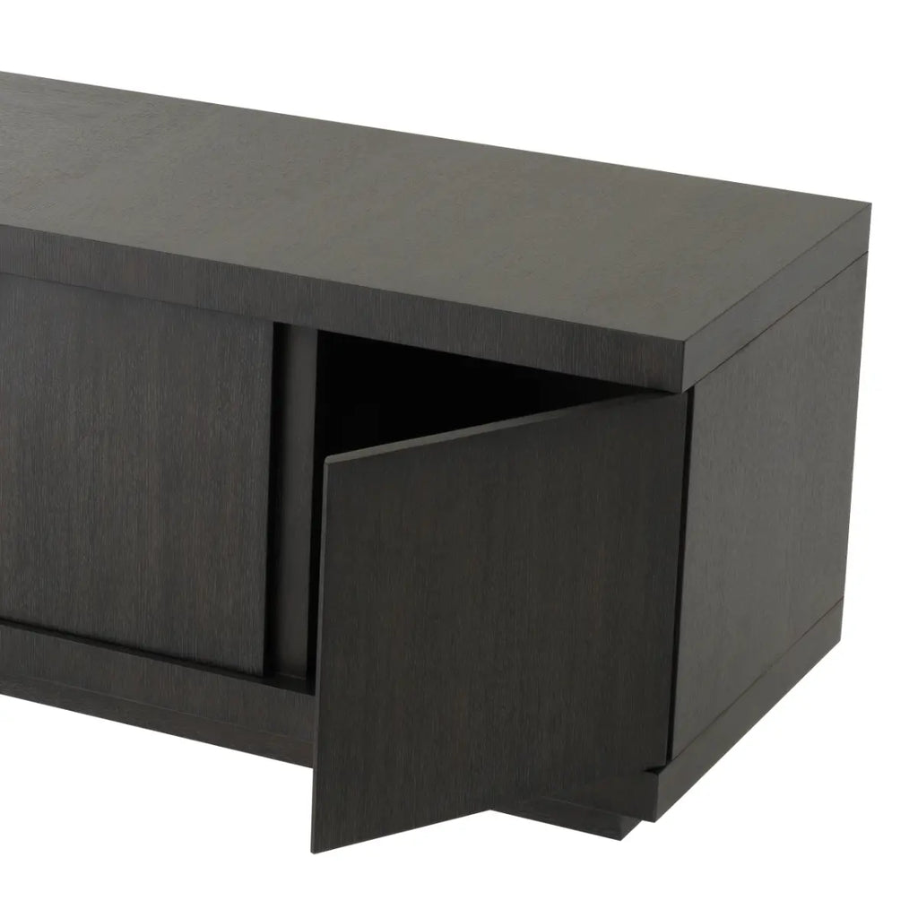 EICHHOLTZ TV-LOWBOARD CROSBY 111449