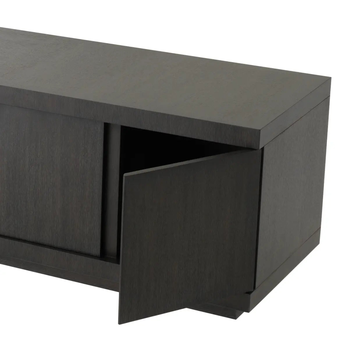 EICHHOLTZ TV-LOWBOARD CROSBY 111449