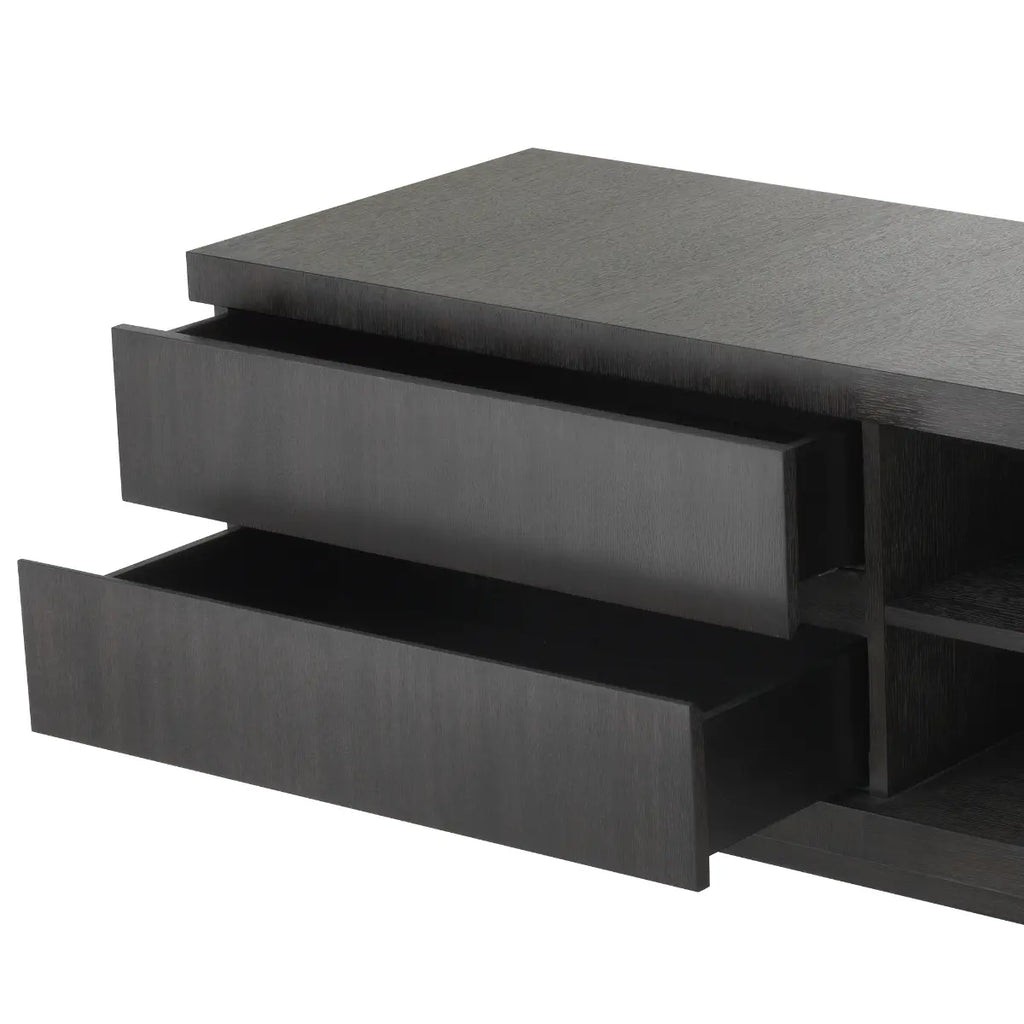EICHHOLTZ TV-LOWBOARD CROSBY 111449