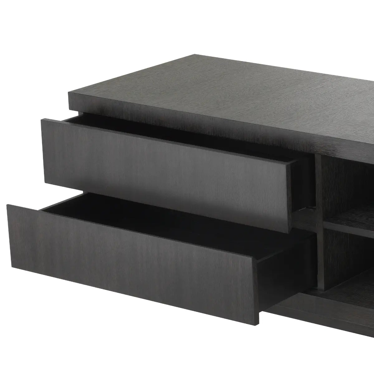 EICHHOLTZ TV-LOWBOARD CROSBY 111449