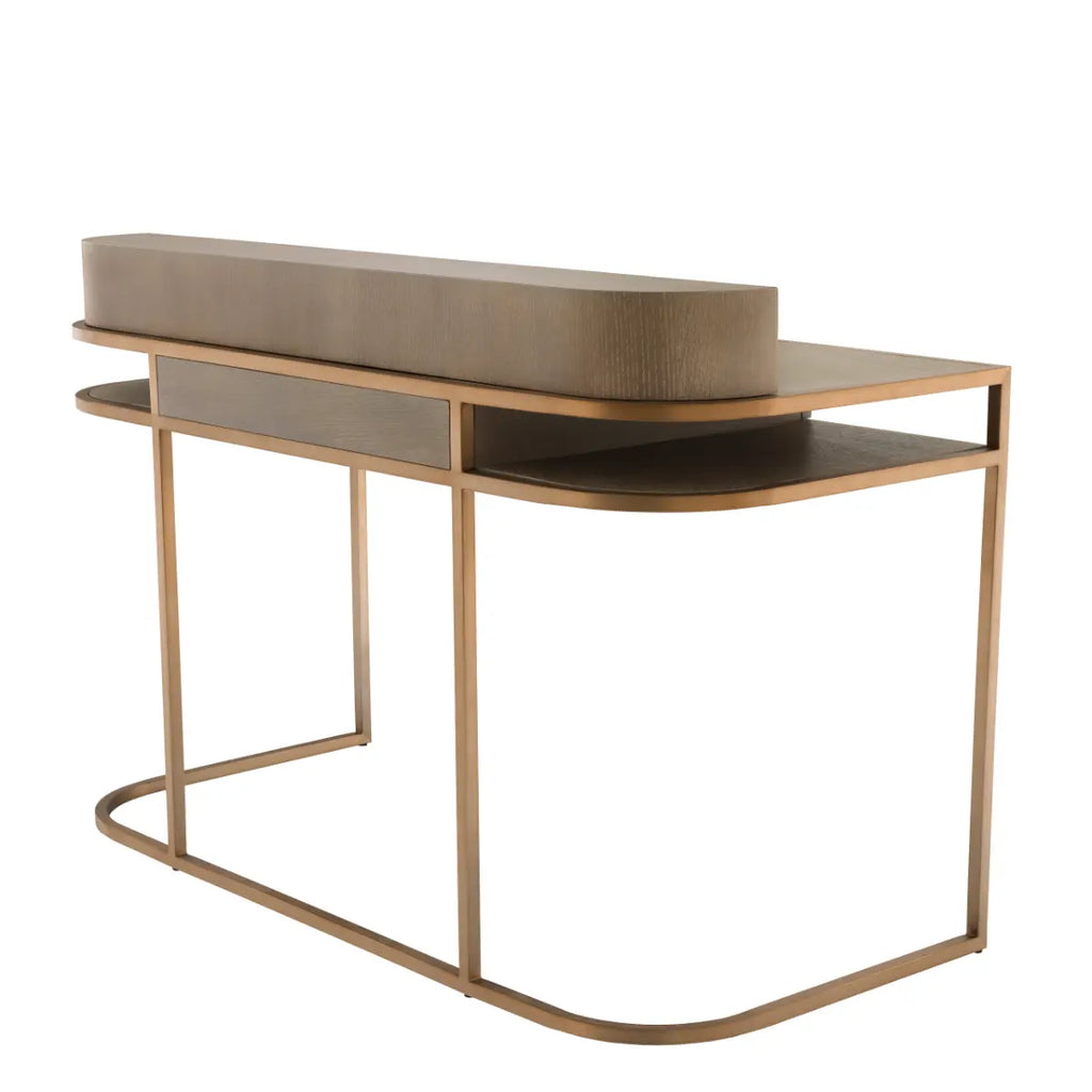 EICHHOLTZ SCHREIBTISCH HIGHLAND 111457