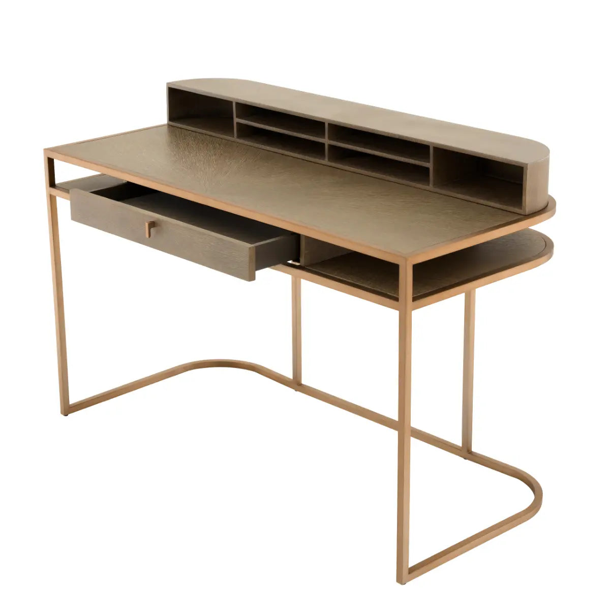 EICHHOLTZ SCHREIBTISCH HIGHLAND 111457