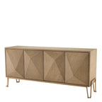 EICHHOLTZ SIDEBOARD HIGHLAND 111458