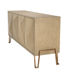 EICHHOLTZ SIDEBOARD HIGHLAND 111458