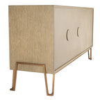 EICHHOLTZ SIDEBOARD HIGHLAND 111458