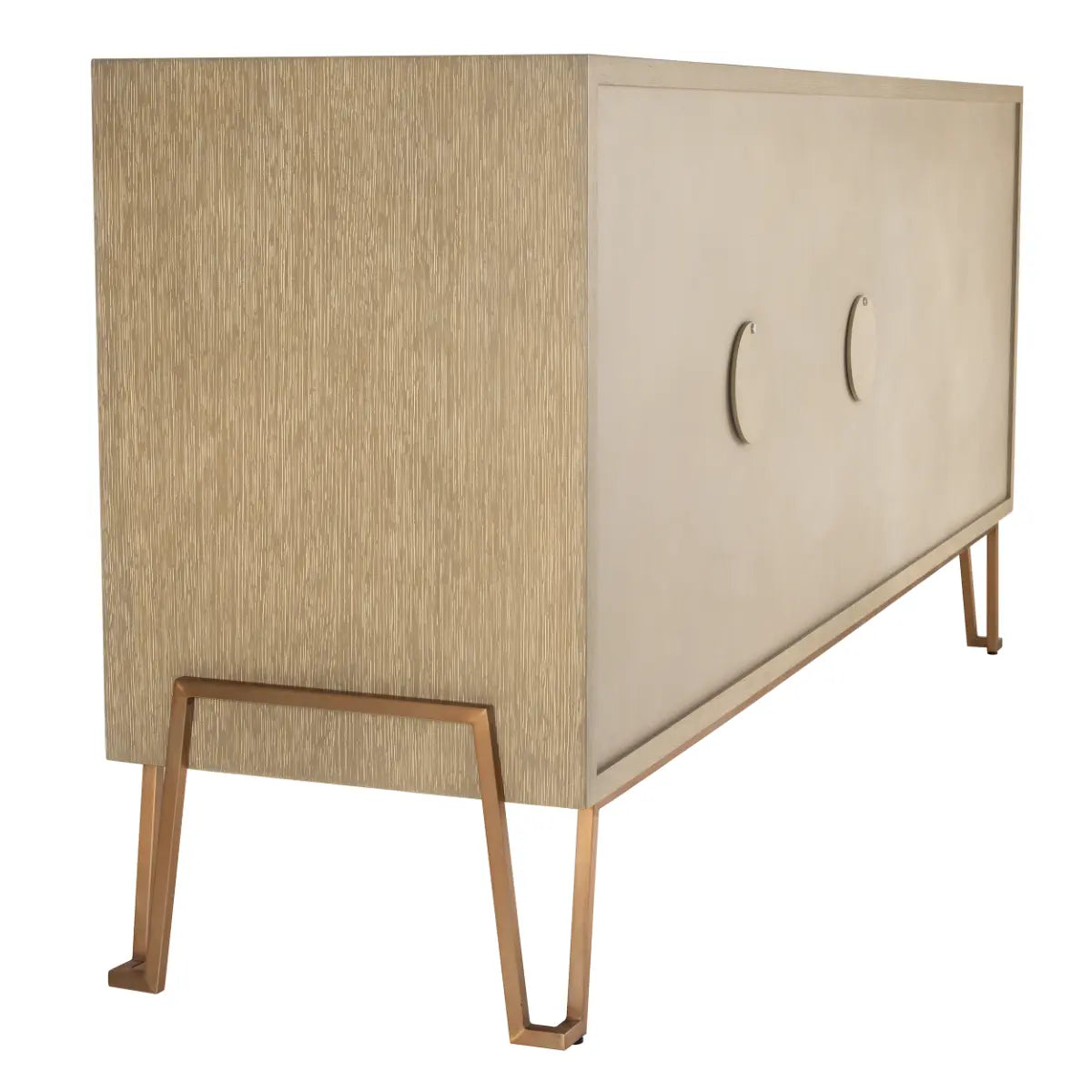 EICHHOLTZ SIDEBOARD HIGHLAND 111458